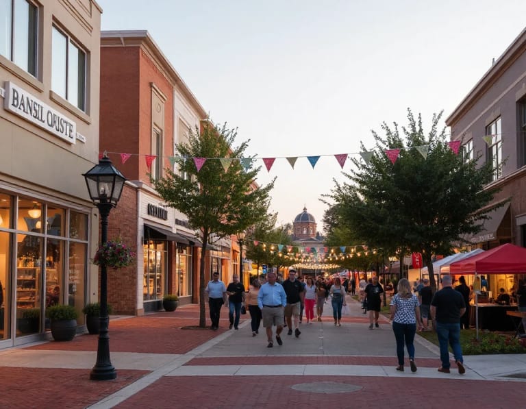 <p>Explore Franklin and Surrounding Areas</p> inception-app-prod/NTUzNzY2YmEtYmYzZS00ZTlmLWJhNTQtYmQxMzZjZDM2Zjk2/content/2026/07/23f87d936bd7cfa4192b0804f92d8c66c52e554c.webp