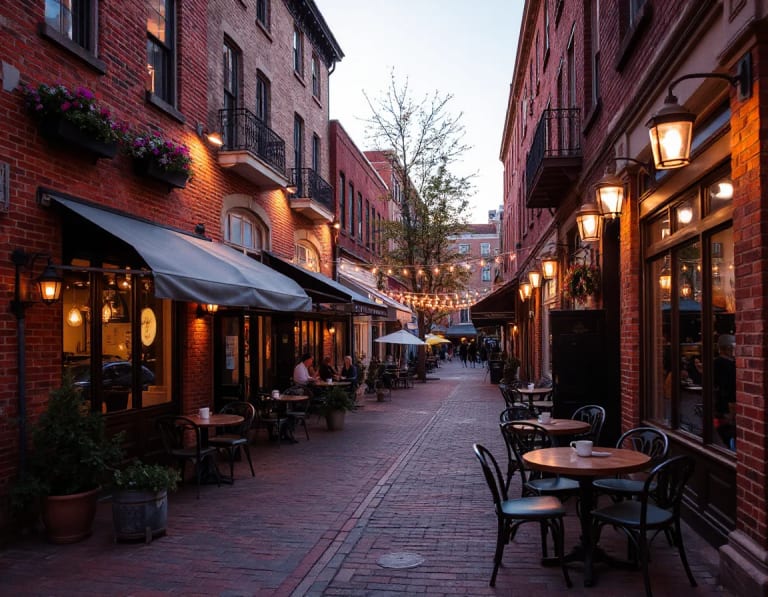 <p>Explore Franklin and Surrounding Areas</p> inception-app-prod/NTUzNzY2YmEtYmYzZS00ZTlmLWJhNTQtYmQxMzZjZDM2Zjk2/content/2026/07/38ba8316f528ac80f2144fa9d82295b9de8b8b0c.webp