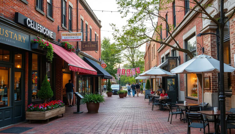 <p>Hendersonville and Surrounding Areas</p> inception-app-prod/NTUzNzY2YmEtYmYzZS00ZTlmLWJhNTQtYmQxMzZjZDM2Zjk2/content/2026/07/3f8753e961d5adfadc7bf26911b99a5623054335.webp