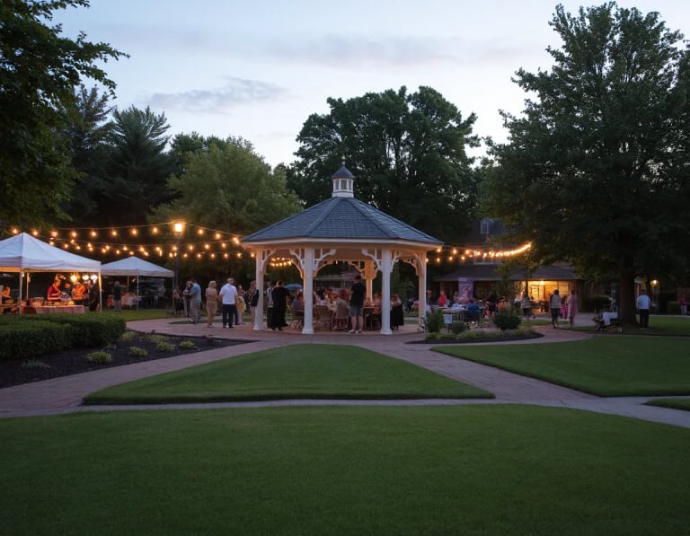 <p>Explore Franklin and Surrounding Areas</p> inception-app-prod/NTUzNzY2YmEtYmYzZS00ZTlmLWJhNTQtYmQxMzZjZDM2Zjk2/content/2026/07/446af99d572c5f2bcb8a6d1316d8cf02eb3145f2.webp