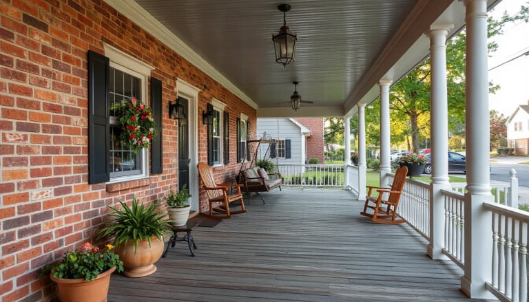 <p>Hendersonville and Surrounding Areas</p> inception-app-prod/NTUzNzY2YmEtYmYzZS00ZTlmLWJhNTQtYmQxMzZjZDM2Zjk2/content/2026/07/463b955e672874a8786deb1d4ff2a8097b119ddd.webp