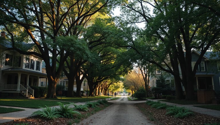 <p>Nashville Through the Neighborhoods and Surrounding Areas</p> inception-app-prod/NTUzNzY2YmEtYmYzZS00ZTlmLWJhNTQtYmQxMzZjZDM2Zjk2/content/2026/07/529311d8151d3d6d58dc13196cb32668d229bf26.webp