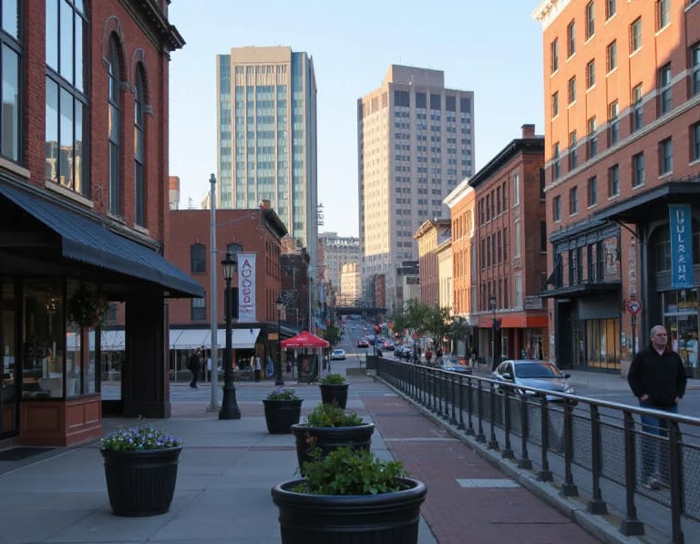 <p>Explore Franklin and Surrounding Areas</p> inception-app-prod/NTUzNzY2YmEtYmYzZS00ZTlmLWJhNTQtYmQxMzZjZDM2Zjk2/content/2026/07/589a7134f174fc6506f621e92a82151a3efa3b32.webp