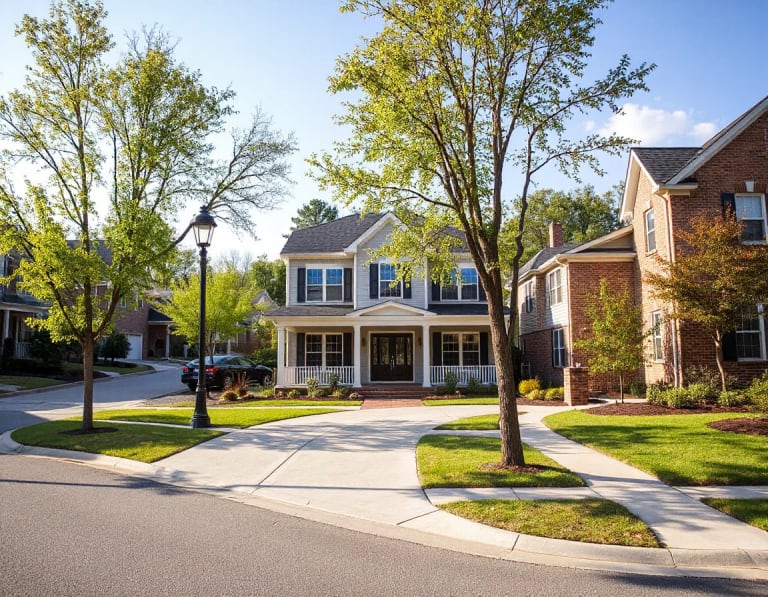 <p>Explore Franklin and Surrounding Areas</p> inception-app-prod/NTUzNzY2YmEtYmYzZS00ZTlmLWJhNTQtYmQxMzZjZDM2Zjk2/content/2026/07/6681dbfe5ffc8625f10c7a88856989f330078978.webp