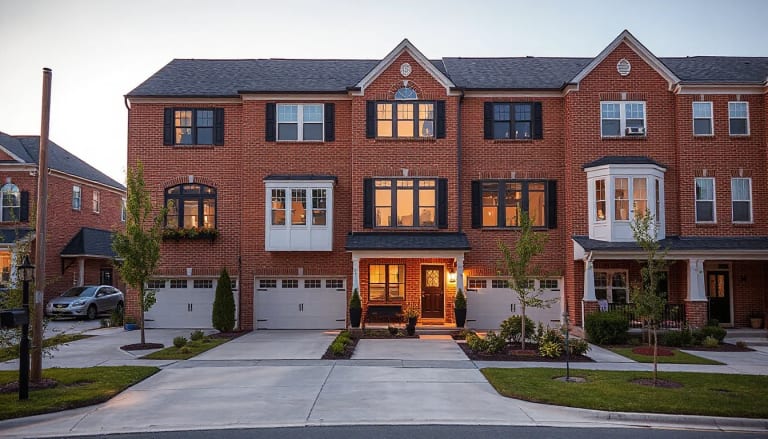 <p>Nashville Through the Neighborhoods and Surrounding Areas</p> inception-app-prod/NTUzNzY2YmEtYmYzZS00ZTlmLWJhNTQtYmQxMzZjZDM2Zjk2/content/2026/07/6a3e923c0fabfd6cd725e854d4d9d46b60cf8bd4.webp