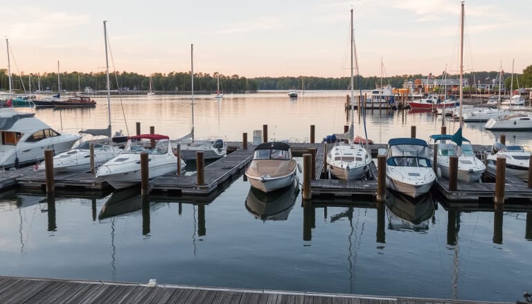 <p>Hendersonville and Surrounding Areas</p> inception-app-prod/NTUzNzY2YmEtYmYzZS00ZTlmLWJhNTQtYmQxMzZjZDM2Zjk2/content/2026/07/70beb380f14cf62958dd2ce3ebbd37215ae0cd21.webp