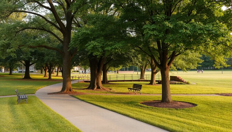 <p>Hendersonville and Surrounding Areas</p> inception-app-prod/NTUzNzY2YmEtYmYzZS00ZTlmLWJhNTQtYmQxMzZjZDM2Zjk2/content/2026/07/7924b10893a47138cbdda19e3415695fc8dfa75d.webp