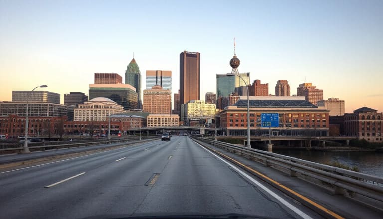 <p>Hendersonville and Surrounding Areas</p> inception-app-prod/NTUzNzY2YmEtYmYzZS00ZTlmLWJhNTQtYmQxMzZjZDM2Zjk2/content/2026/07/912f41c5536c964405186998af779cbb30bef627.webp
