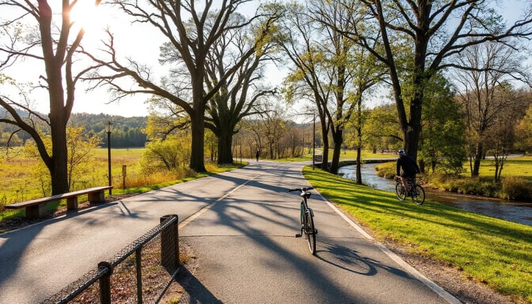 <p>Hendersonville and Surrounding Areas</p> inception-app-prod/NTUzNzY2YmEtYmYzZS00ZTlmLWJhNTQtYmQxMzZjZDM2Zjk2/content/2026/07/9a5da81482c7a799fe005e8b4d8b17bcc643e55e.webp