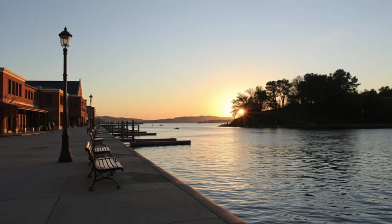 <p>Hendersonville and Surrounding Areas</p> inception-app-prod/NTUzNzY2YmEtYmYzZS00ZTlmLWJhNTQtYmQxMzZjZDM2Zjk2/content/2026/07/a6608653057b2ccf26d444856d5b75c3f36e8af1.webp