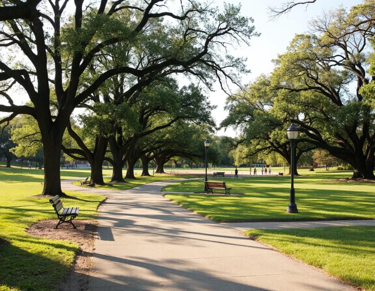 <p>Explore Franklin and Surrounding Areas</p> inception-app-prod/NTUzNzY2YmEtYmYzZS00ZTlmLWJhNTQtYmQxMzZjZDM2Zjk2/content/2026/07/adff66e8676101b5e70ebe514e204b53c7e2d39b.webp