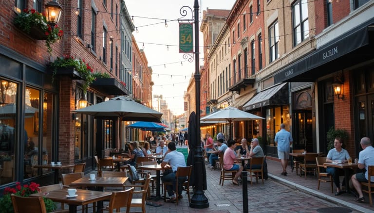 <p>Nashville Through the Neighborhoods and Surrounding Areas</p> inception-app-prod/NTUzNzY2YmEtYmYzZS00ZTlmLWJhNTQtYmQxMzZjZDM2Zjk2/content/2026/07/bba8f281752fb7190916e714d1f05390b4db91ba.webp