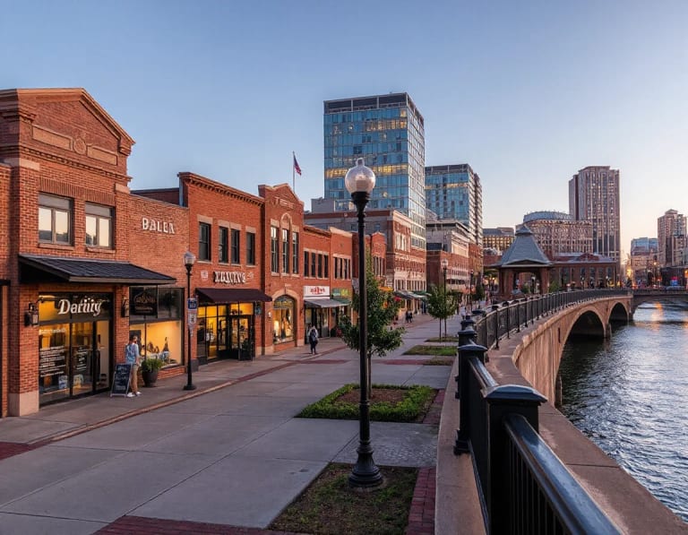 <p>Murfreesboro Through a Local Lens</p> inception-app-prod/NTUzNzY2YmEtYmYzZS00ZTlmLWJhNTQtYmQxMzZjZDM2Zjk2/content/2026/07/bbbc423e548610b5a5ecf1f4ce4cb7a7a1918c44.webp