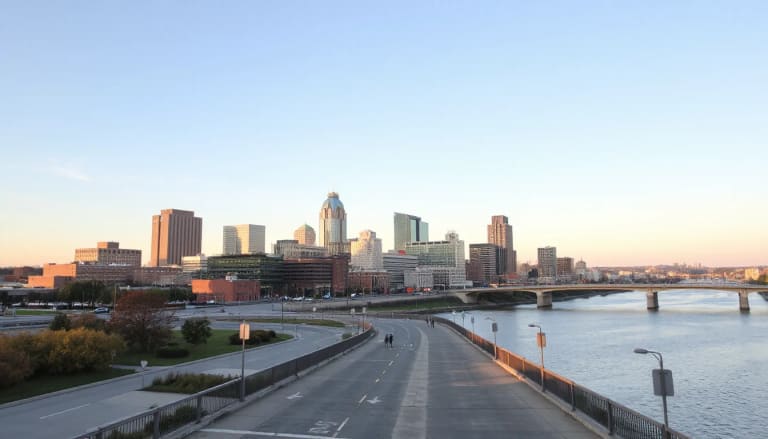 <p>Nashville Through the Neighborhoods and Surrounding Areas</p> inception-app-prod/NTUzNzY2YmEtYmYzZS00ZTlmLWJhNTQtYmQxMzZjZDM2Zjk2/content/2026/07/c2b1c6bfc4528f3b41fc82843fda5df2a57bccc7.webp