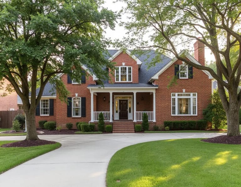 <p>Explore Franklin and Surrounding Areas</p> inception-app-prod/NTUzNzY2YmEtYmYzZS00ZTlmLWJhNTQtYmQxMzZjZDM2Zjk2/content/2026/07/d2c618eb1011fcf28be17e778acde5591d3e7065.webp