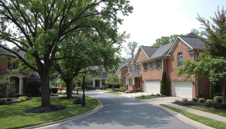 <p>Hendersonville and Surrounding Areas</p> inception-app-prod/NTUzNzY2YmEtYmYzZS00ZTlmLWJhNTQtYmQxMzZjZDM2Zjk2/content/2026/07/d45f2892aca68f1ad456288464f95dca8a4abc80.webp