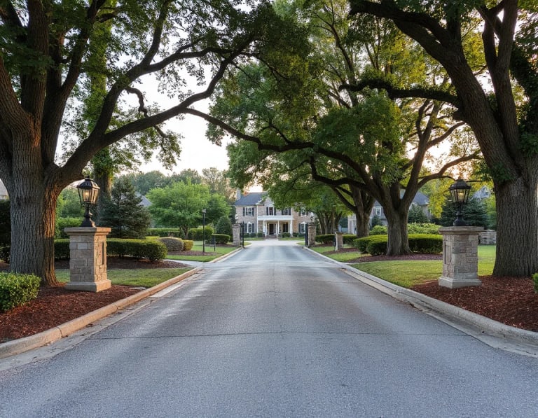 <p>Murfreesboro Through a Local Lens</p> inception-app-prod/NTUzNzY2YmEtYmYzZS00ZTlmLWJhNTQtYmQxMzZjZDM2Zjk2/content/2026/07/ed2fc3909bdfbbbb4de38d6a88c0ffe8c4c1ae6d.webp