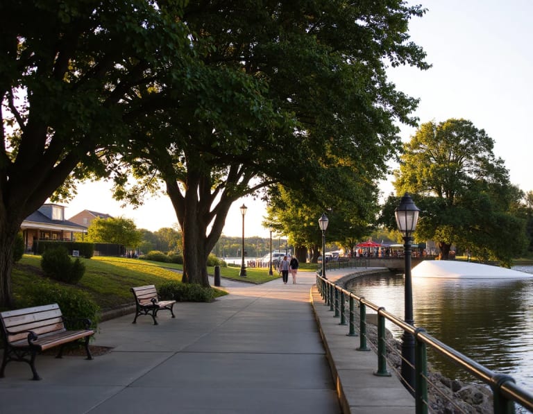 <p>Explore Franklin and Surrounding Areas</p> inception-app-prod/NTUzNzY2YmEtYmYzZS00ZTlmLWJhNTQtYmQxMzZjZDM2Zjk2/content/2026/07/f1673d426faa2c45cdaaceaf1b1b2614883efe35.webp