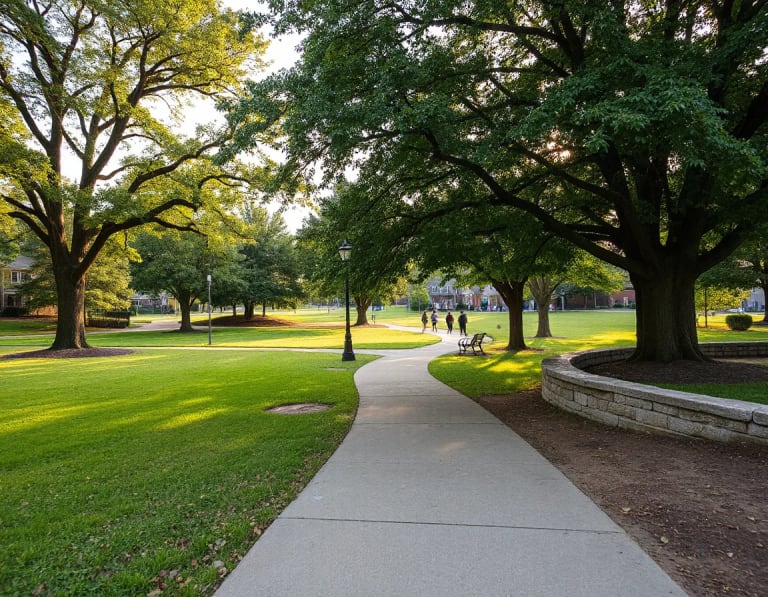 <p>Murfreesboro Through a Local Lens</p> inception-app-prod/NTUzNzY2YmEtYmYzZS00ZTlmLWJhNTQtYmQxMzZjZDM2Zjk2/content/2026/07/f278e0fa19b6406140b1c6bc1be9185038d4463e.webp