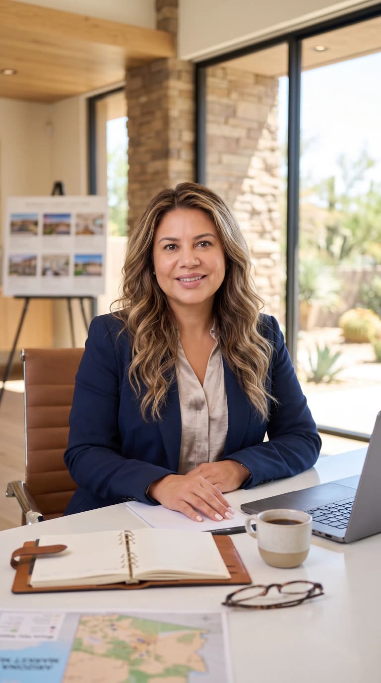 <p>Talk With Joplin Realty About Arcadia</p> inception-app-prod/NTVlMGU1YmUtZWEwMS00NmZhLWIyNGYtMzU1MzI0MDI4OTlk/content/2026/10/13a408f1bc5a4603fcab4eed4c7575a53538da4a.webp