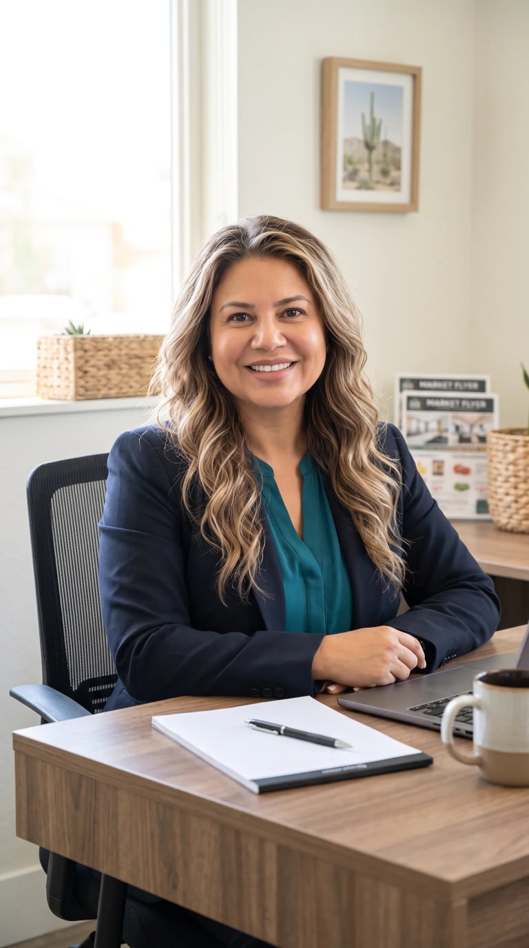 <p>Talk With Joplin Realty About Goodyear</p> inception-app-prod/NTVlMGU1YmUtZWEwMS00NmZhLWIyNGYtMzU1MzI0MDI4OTlk/content/2026/10/40bca5fc32e7ed3cbca5498b1b42df6110faad11.webp