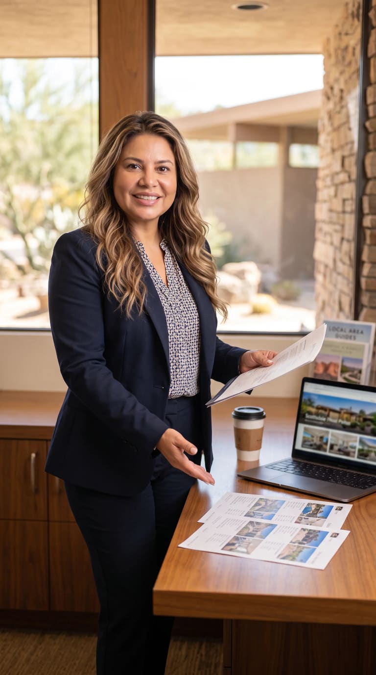 Contact Joplin Realty inception-app-prod/NTVlMGU1YmUtZWEwMS00NmZhLWIyNGYtMzU1MzI0MDI4OTlk/content/2026/10/60ef597a940a16b6494143f38b1855b6f6db054b.webp