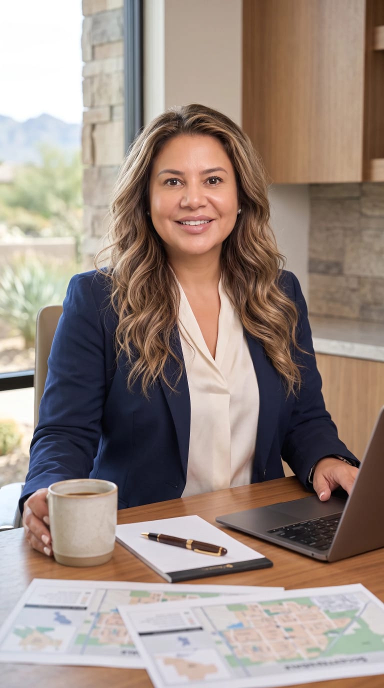 <p>Let’s Talk About Selling Your Arizona Home</p> inception-app-prod/NTVlMGU1YmUtZWEwMS00NmZhLWIyNGYtMzU1MzI0MDI4OTlk/content/2026/10/71a1c7993d6682a94300b9a7d273a494e87f0ca3.webp