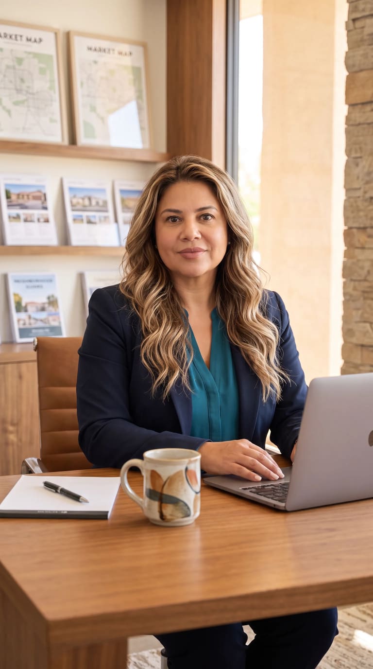 <p>Talk With Joplin Realty</p> inception-app-prod/NTVlMGU1YmUtZWEwMS00NmZhLWIyNGYtMzU1MzI0MDI4OTlk/content/2026/10/7a76849742fe4802e2685de09a25ccd257df467c.webp