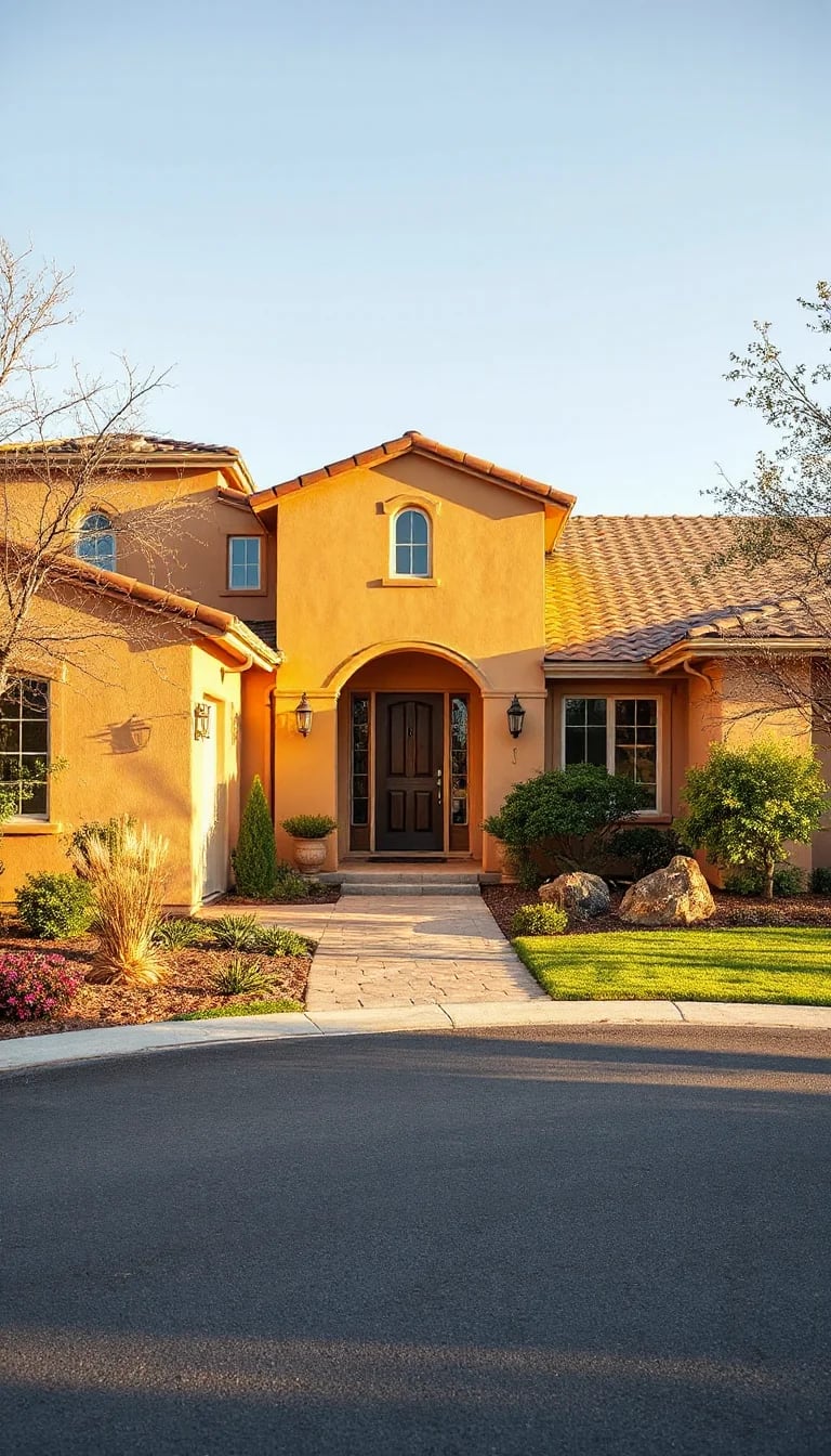 <p>Talk With Joplin Realty</p> inception-app-prod/NTVlMGU1YmUtZWEwMS00NmZhLWIyNGYtMzU1MzI0MDI4OTlk/content/2026/10/ac1deb0a57944d9a0a7fbf025fcf595007db3156.webp