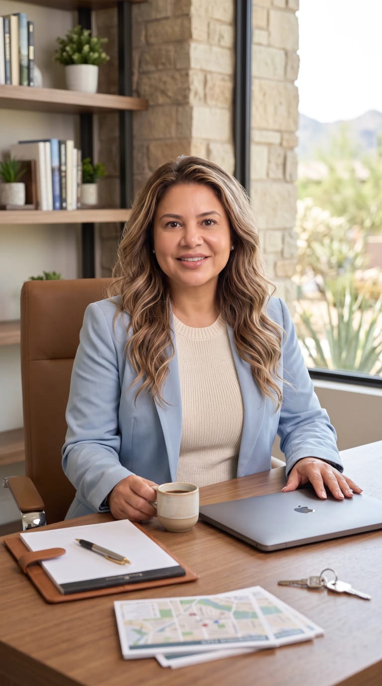 <p>Talk With Rosi Joplin About Tempe Real Estate.</p> inception-app-prod/NTVlMGU1YmUtZWEwMS00NmZhLWIyNGYtMzU1MzI0MDI4OTlk/content/2026/10/b91b1d56735fa450edbd68a8530a2a54643797b1.webp