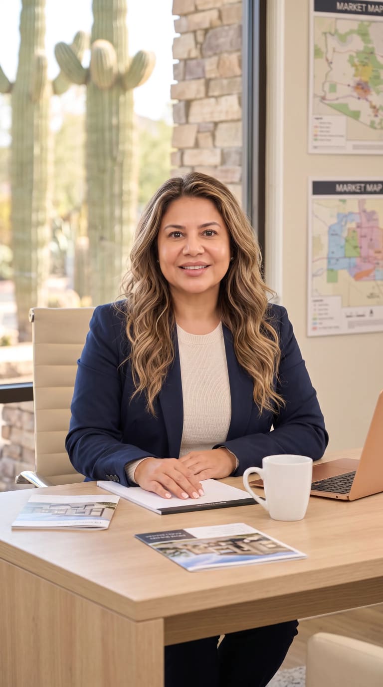 <p>Connect With Joplin Realty</p> inception-app-prod/NTVlMGU1YmUtZWEwMS00NmZhLWIyNGYtMzU1MzI0MDI4OTlk/content/2026/10/c47900004fa9b253838651537a05c891e3628e89.webp