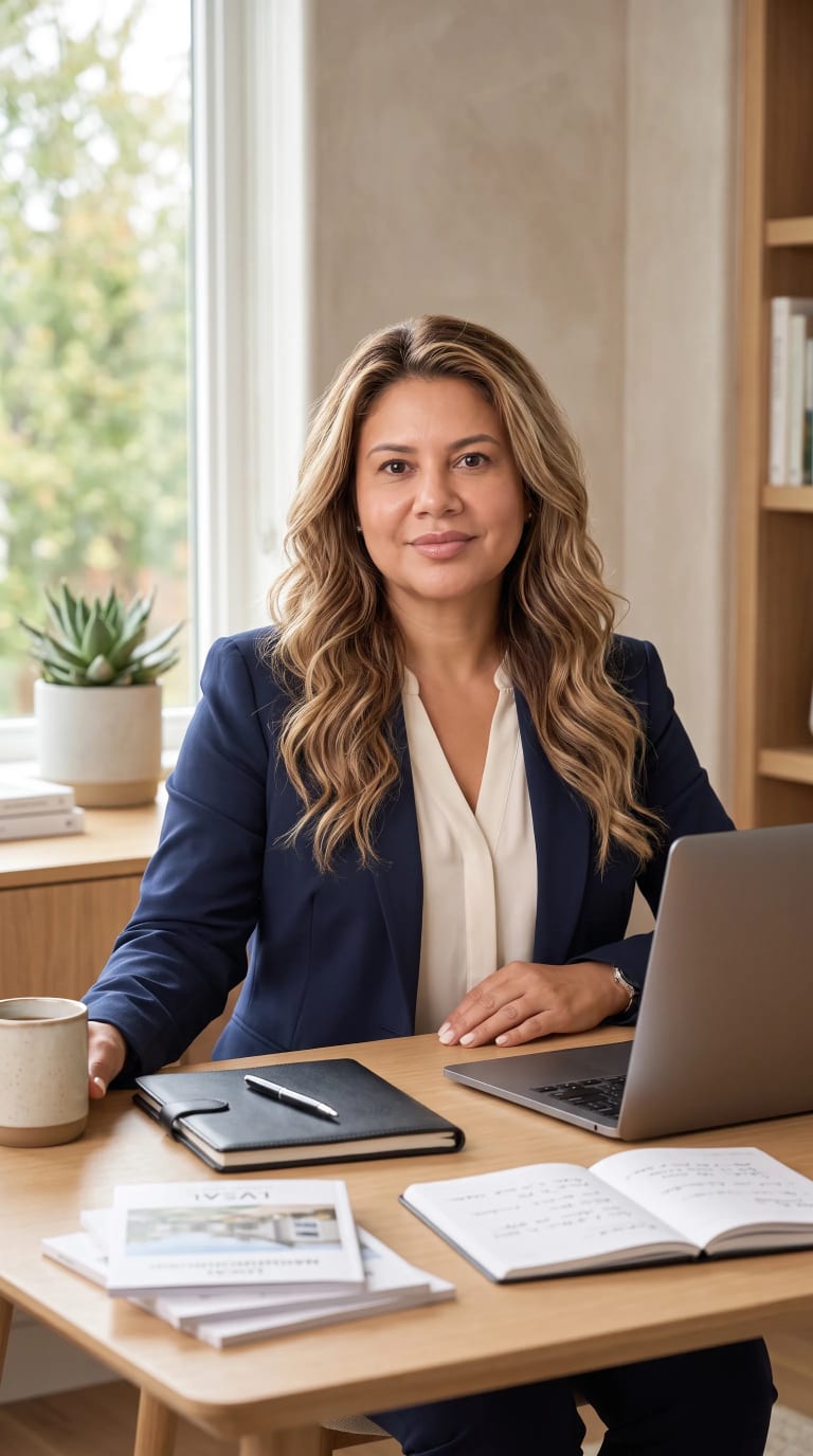 <p>Talk With Joplin Realty</p> inception-app-prod/NTVlMGU1YmUtZWEwMS00NmZhLWIyNGYtMzU1MzI0MDI4OTlk/content/2026/10/e1f262faa7683835d972d0a80acd662f19cfabc7.webp