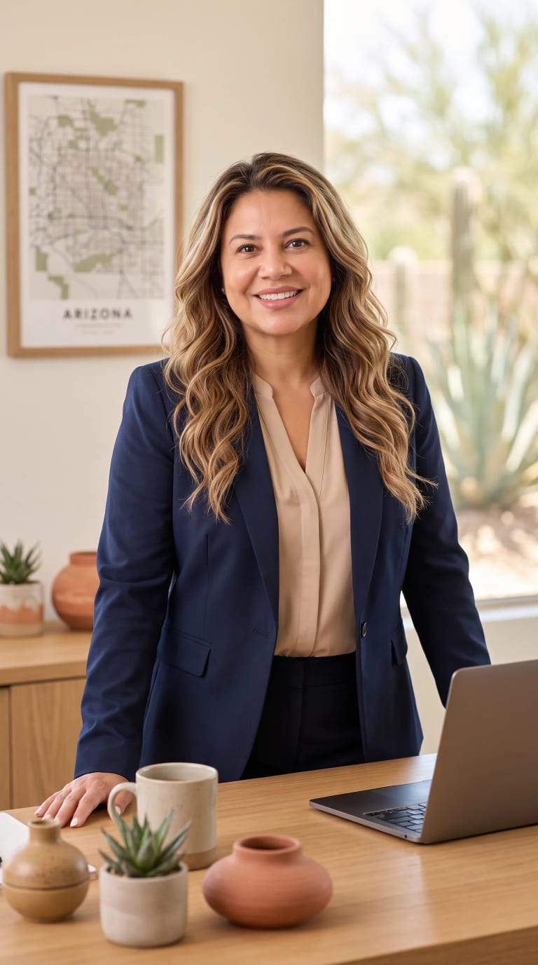 <p>Discuss Your Buckeye Real Estate Plans</p> inception-app-prod/NTVlMGU1YmUtZWEwMS00NmZhLWIyNGYtMzU1MzI0MDI4OTlk/content/2026/10/e6eba005288fbbaf8555ef6912cc5daf257cd54d.webp