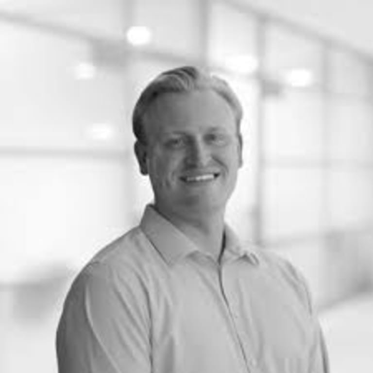 <p>Meet the Team</p> inception-app-prod/NTdiYTdlMDgtODUyYS00OGQ1LThiZmEtMzgwNmQ0N2Q2MmY5/content/2025/12/94920eb684beda5f23c0ee0c52321ffe1b6bdc73.jpg