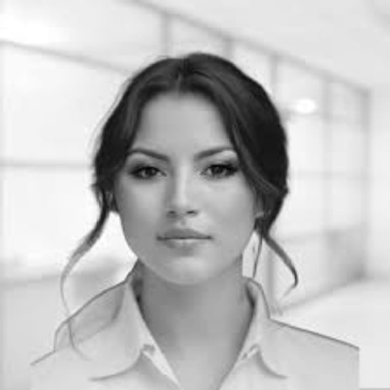 <p>Meet the Team</p> inception-app-prod/NTdiYTdlMDgtODUyYS00OGQ1LThiZmEtMzgwNmQ0N2Q2MmY5/content/2025/12/eae7223126bad70e82aa89a483ed05a2d9f70554.jpg