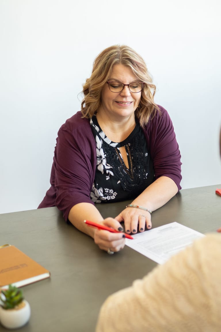 Certified Real Estate Planner inception-app-prod/NTdjYTA5NzgtMjdjYS00OTRhLWJlM2MtYmQwMjgxMDdlMDRh/content/2023/09/271cbd4d87920244bbc40932cd4d8f88a52c4d2d.jpg