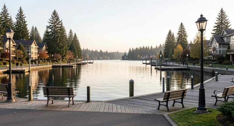 <p>Bellevue Through the Lens</p> inception-app-prod/NThmNWVhNDAtZDBiMS00ZjVkLWEwZGMtNDBhNWYxMWNmZTFm/content/2026/04/20ba3b67b6771cef1e40c8995da41ce588817f3e.webp
