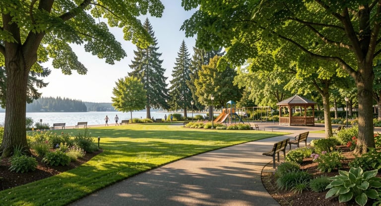 <p>Bellevue Through the Lens</p> inception-app-prod/NThmNWVhNDAtZDBiMS00ZjVkLWEwZGMtNDBhNWYxMWNmZTFm/content/2026/04/291b47b4cfac47809241c7b2195032501e3f122c.webp
