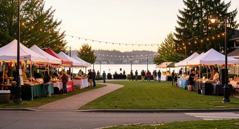 <p>Explore Renton Through Local Highlights</p> inception-app-prod/NThmNWVhNDAtZDBiMS00ZjVkLWEwZGMtNDBhNWYxMWNmZTFm/content/2026/04/38086e6eace4017264c67ff95a3c4b9108c9dd44.webp