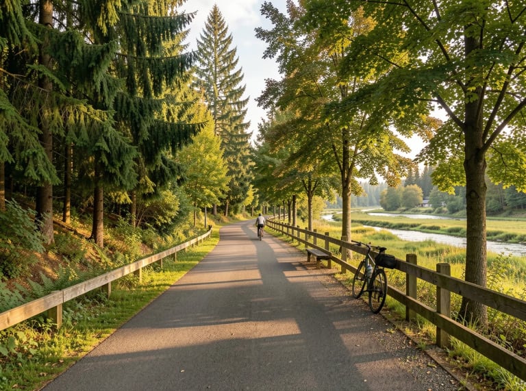 <p>Explore Renton Through Local Highlights</p> inception-app-prod/NThmNWVhNDAtZDBiMS00ZjVkLWEwZGMtNDBhNWYxMWNmZTFm/content/2026/04/3f289c45d674908df487e79c5398200a88b1e5cc.webp