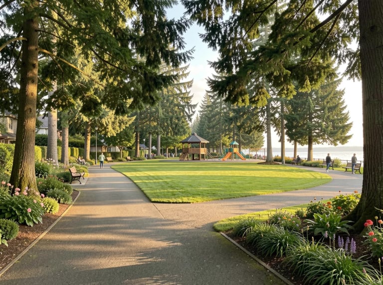 <p>Shoreline Through the Neighborhood Lens</p> inception-app-prod/NThmNWVhNDAtZDBiMS00ZjVkLWEwZGMtNDBhNWYxMWNmZTFm/content/2026/04/44acd35ef20e13925fbc0f5371f32b554748d3d0.webp