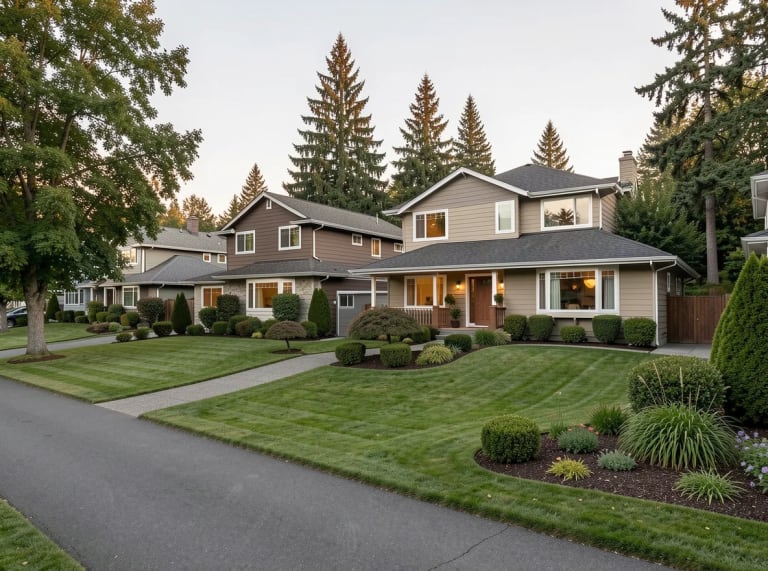 <p>Explore Renton Through Local Highlights</p> inception-app-prod/NThmNWVhNDAtZDBiMS00ZjVkLWEwZGMtNDBhNWYxMWNmZTFm/content/2026/04/4fd80cd8d6a5d183cccdc3f69ded744b7626e70b.webp