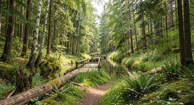<p>Bellevue Through the Lens</p> inception-app-prod/NThmNWVhNDAtZDBiMS00ZjVkLWEwZGMtNDBhNWYxMWNmZTFm/content/2026/04/5b0f43186e33968eb012e0ffd649b2f3e6502b41.webp