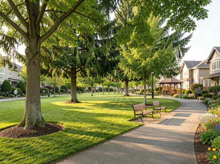<p>Explore Renton Through Local Highlights</p> inception-app-prod/NThmNWVhNDAtZDBiMS00ZjVkLWEwZGMtNDBhNWYxMWNmZTFm/content/2026/04/7600259768c628317e4e80f8b6d1a9802571a6ba.webp