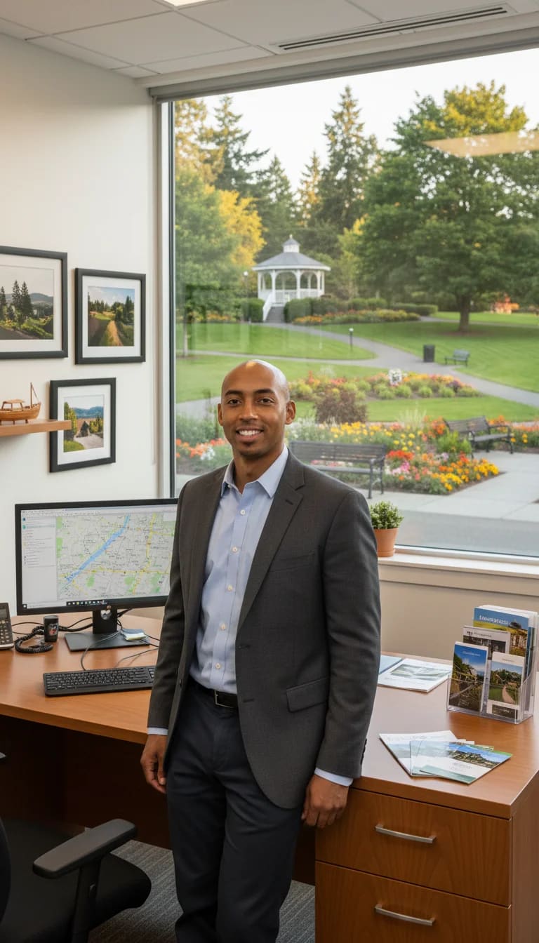 <p>Ready to Make Shoreline Home? Contact Gus Today!</p> inception-app-prod/NThmNWVhNDAtZDBiMS00ZjVkLWEwZGMtNDBhNWYxMWNmZTFm/content/2026/04/b1a722526be8d59ec90c53f92a4094b8d62776d4.webp