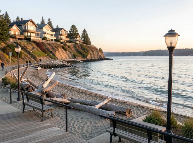 <p>Shoreline Through the Neighborhood Lens</p> inception-app-prod/NThmNWVhNDAtZDBiMS00ZjVkLWEwZGMtNDBhNWYxMWNmZTFm/content/2026/04/b5fc80457e0e2389bcd3aac291cd40b511b923bf.webp