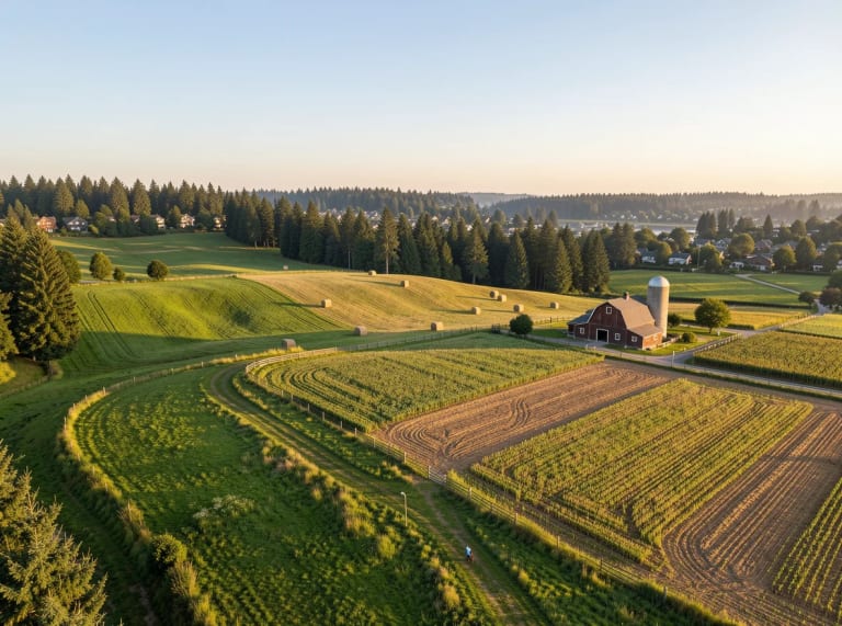 <p>Explore Renton Through Local Highlights</p> inception-app-prod/NThmNWVhNDAtZDBiMS00ZjVkLWEwZGMtNDBhNWYxMWNmZTFm/content/2026/04/c4d12cd46ce0b008c4da8cb2cad4922eef9cf107.webp