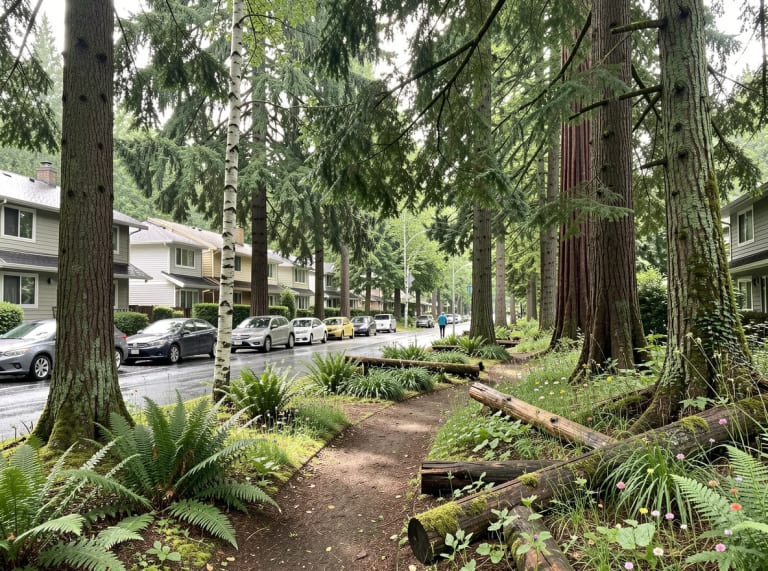 <p>Shoreline Through the Neighborhood Lens</p> inception-app-prod/NThmNWVhNDAtZDBiMS00ZjVkLWEwZGMtNDBhNWYxMWNmZTFm/content/2026/04/c6c2d8a74d3245f8151490d655c03b460921aef0.webp