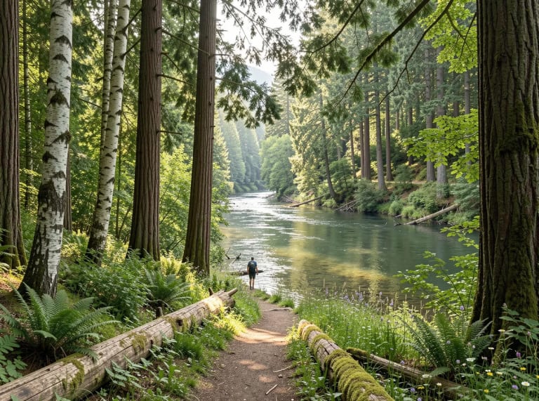 <p>Explore Renton Through Local Highlights</p> inception-app-prod/NThmNWVhNDAtZDBiMS00ZjVkLWEwZGMtNDBhNWYxMWNmZTFm/content/2026/04/ca8d61f29709d74e8a4234fb01970d65f5515fb9.webp