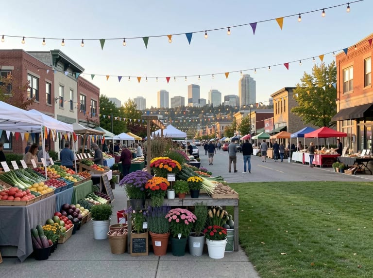 <p>Explore Renton Through Local Highlights</p> inception-app-prod/NThmNWVhNDAtZDBiMS00ZjVkLWEwZGMtNDBhNWYxMWNmZTFm/content/2026/04/da8a3ac05e5bb05de015cc52d7a4f8a3937cbf8e.webp
